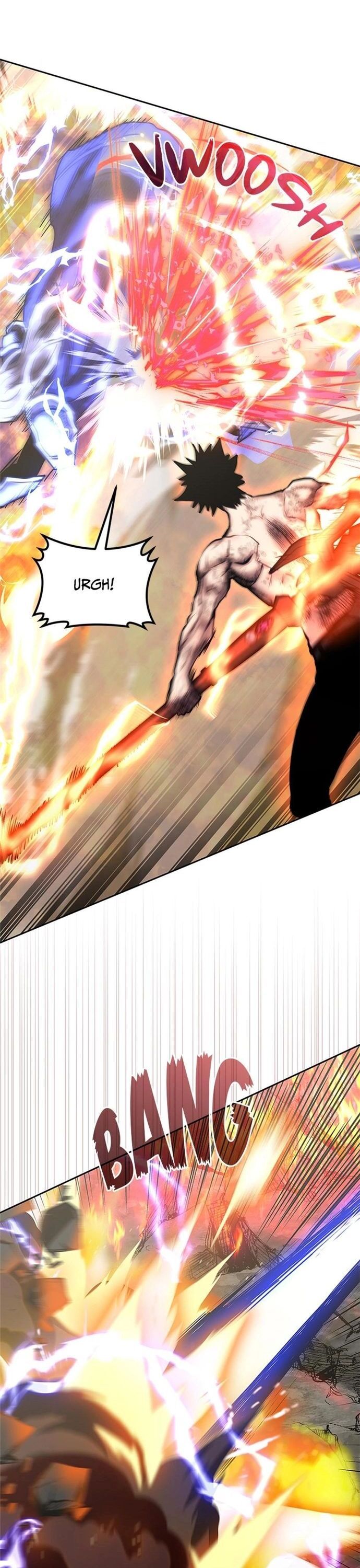 Kể Từ Bây Giờ, Tôi Là Một Người Chơi Chap 146 - Next Chap 147