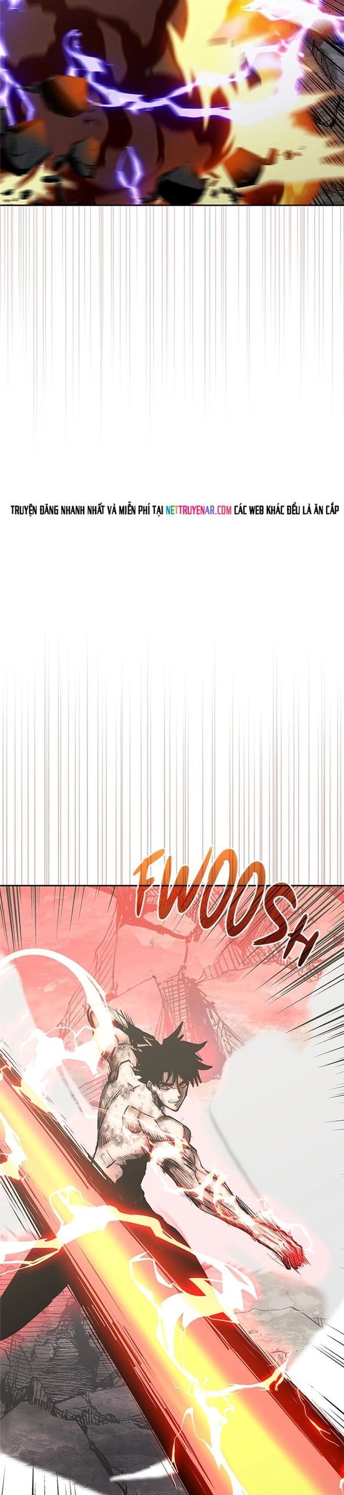 Kể Từ Bây Giờ, Tôi Là Một Người Chơi Chap 146 - Next Chap 147