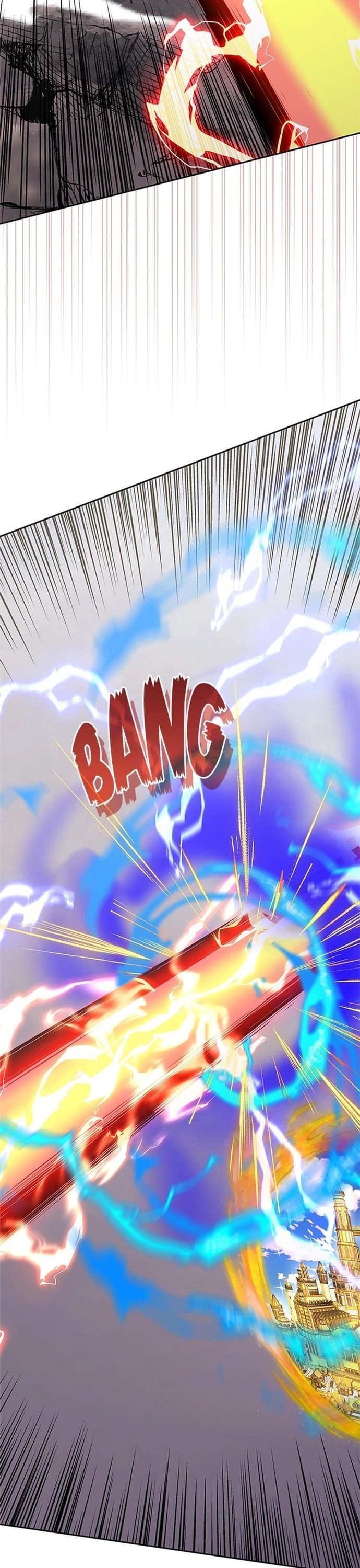 Kể Từ Bây Giờ, Tôi Là Một Người Chơi Chap 146 - Next Chap 147