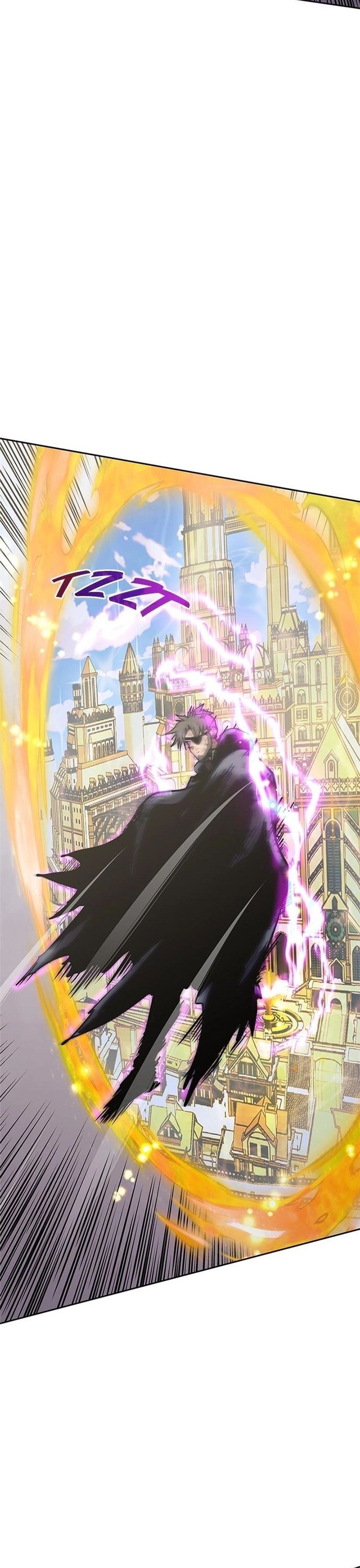 Kể Từ Bây Giờ, Tôi Là Một Người Chơi Chap 146 - Next Chap 147