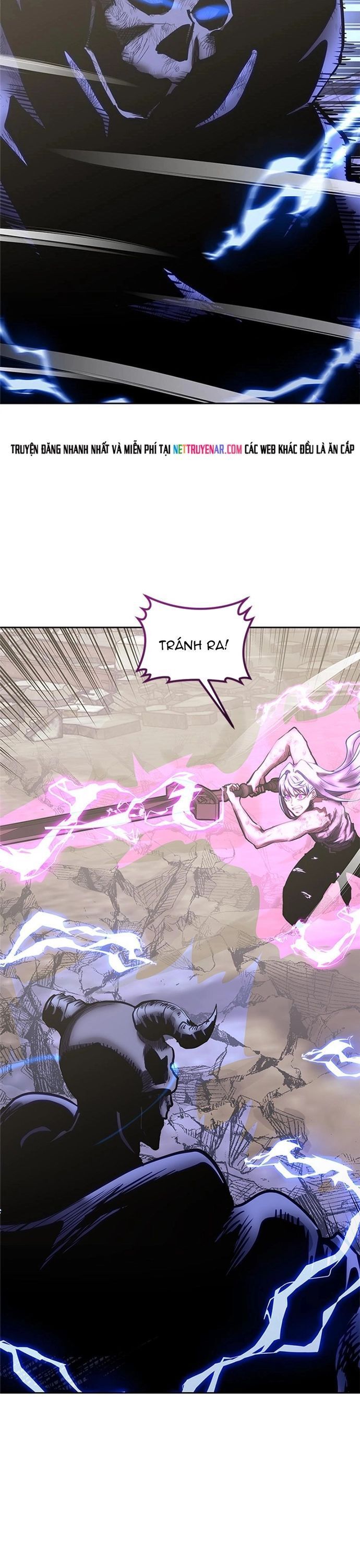 Kể Từ Bây Giờ, Tôi Là Một Người Chơi Chap 146 - Next Chap 147