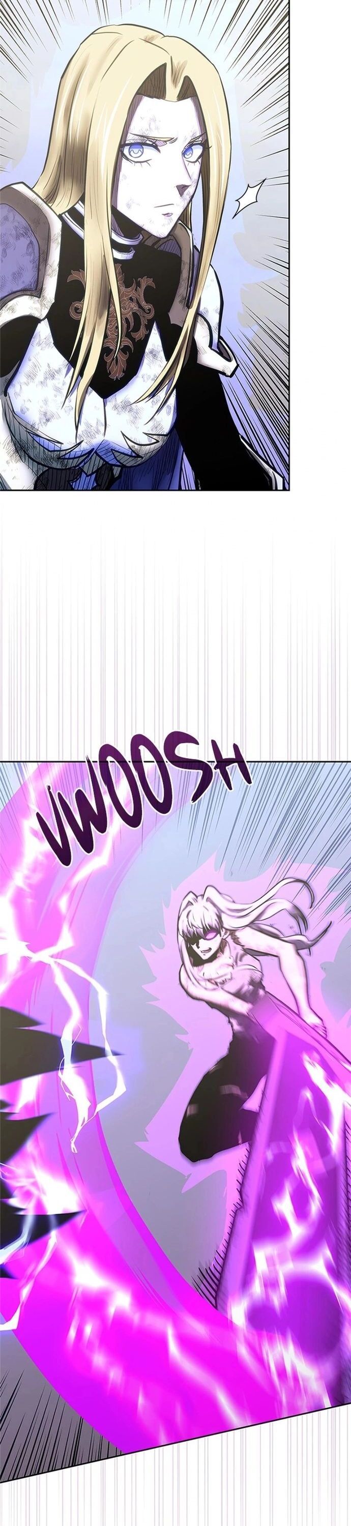 Kể Từ Bây Giờ, Tôi Là Một Người Chơi Chap 146 - Next Chap 147