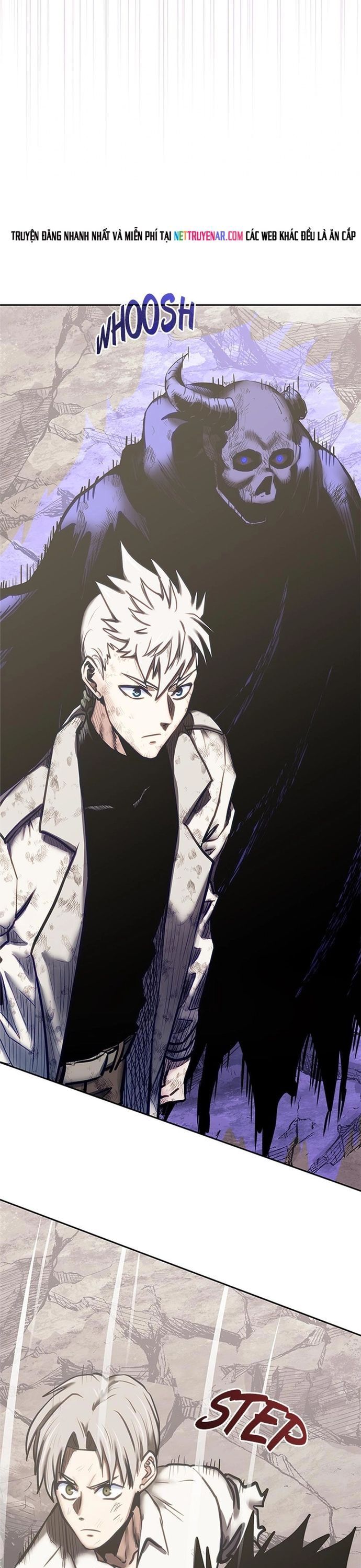 Kể Từ Bây Giờ, Tôi Là Một Người Chơi Chap 146 - Next Chap 147