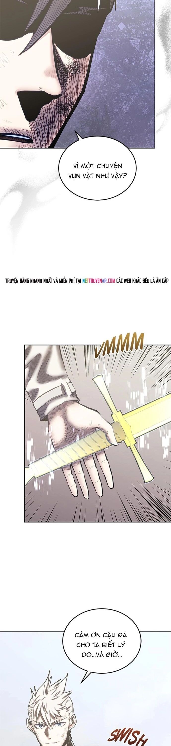 Kể Từ Bây Giờ, Tôi Là Một Người Chơi Chap 146 - Next Chap 147