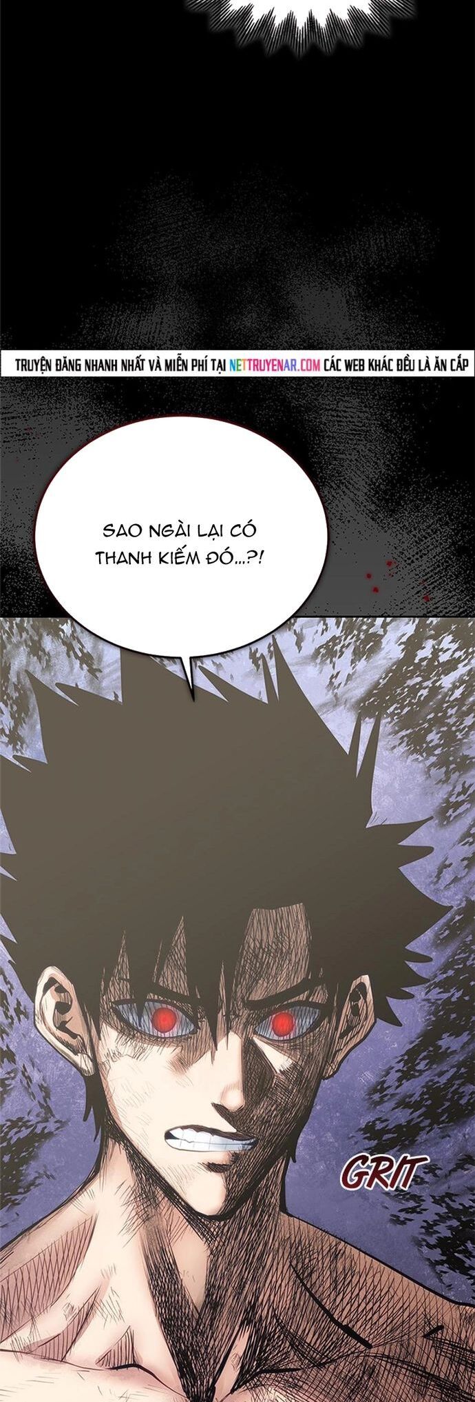 Kể Từ Bây Giờ, Tôi Là Một Người Chơi Chap 146 - Next Chap 147