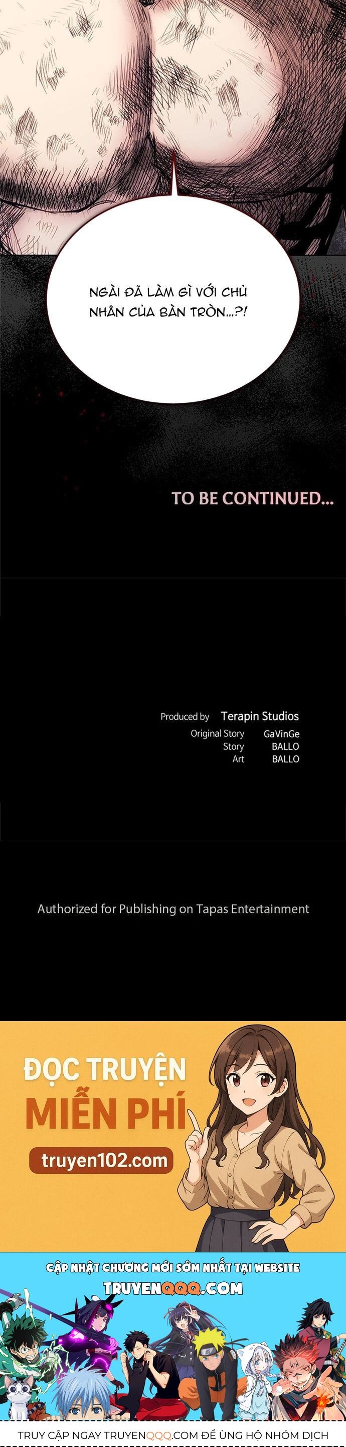 Kể Từ Bây Giờ, Tôi Là Một Người Chơi Chap 146 - Next Chap 147