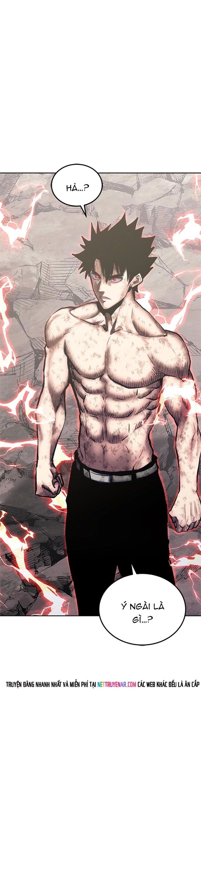 Kể Từ Bây Giờ, Tôi Là Một Người Chơi Chap 147 - Next Chap 148