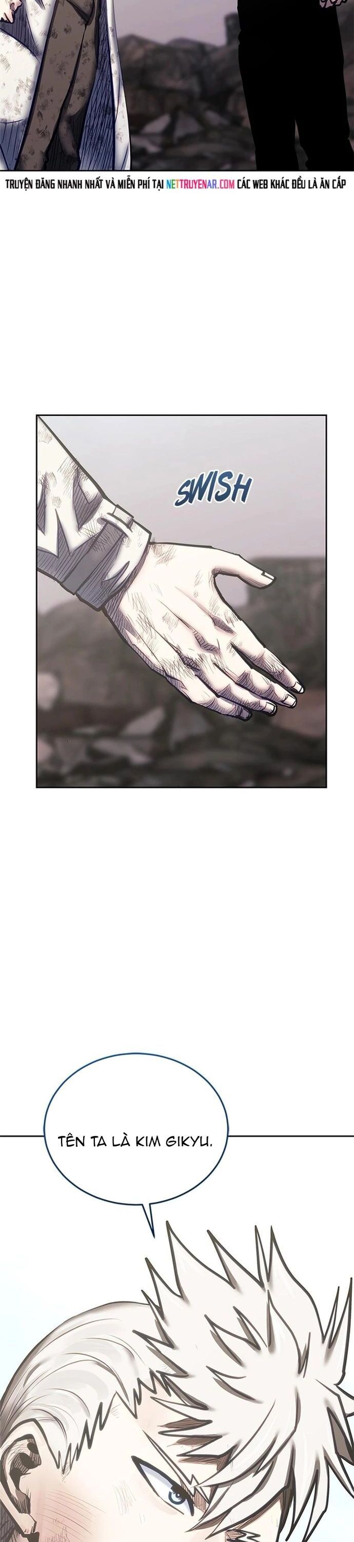 Kể Từ Bây Giờ, Tôi Là Một Người Chơi Chap 147 - Next Chap 148