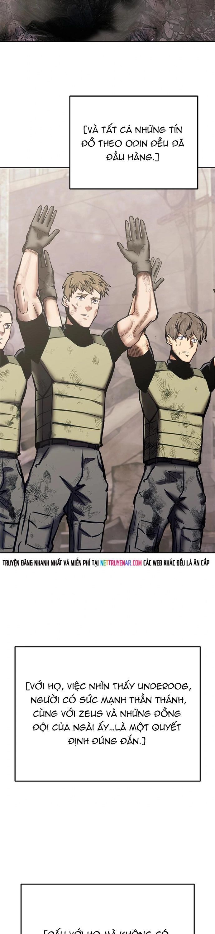 Kể Từ Bây Giờ, Tôi Là Một Người Chơi Chap 147 - Next Chap 148