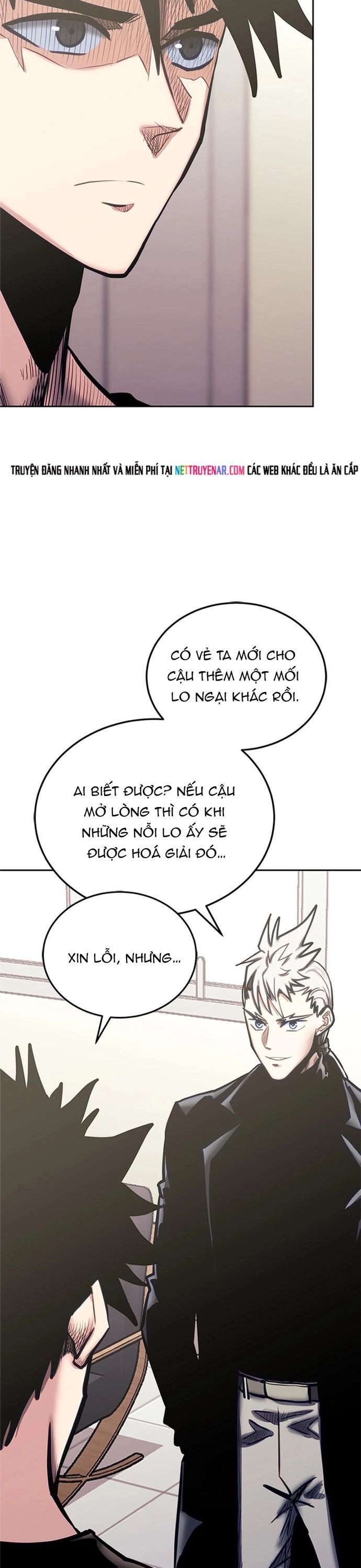 Kể Từ Bây Giờ, Tôi Là Một Người Chơi Chap 147 - Next Chap 148