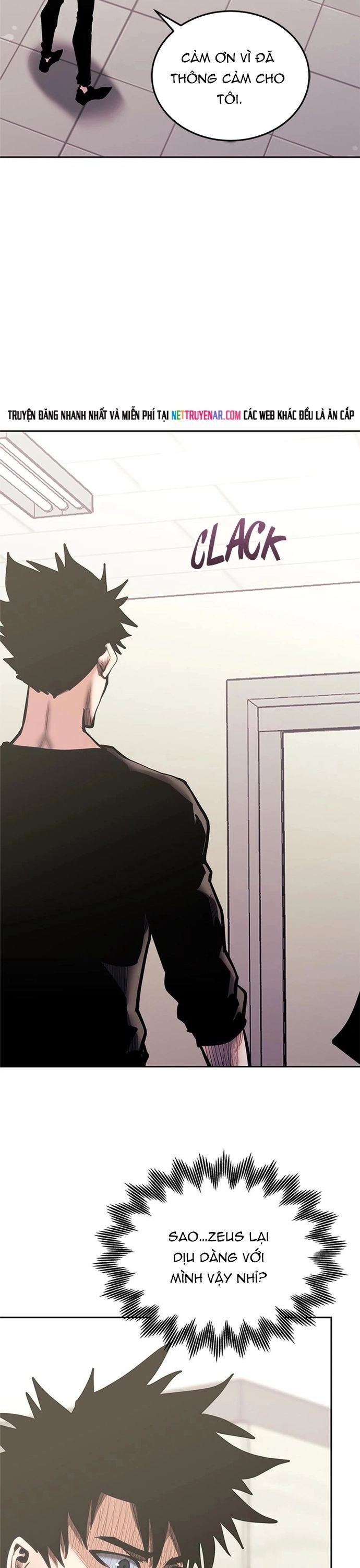 Kể Từ Bây Giờ, Tôi Là Một Người Chơi Chap 147 - Next Chap 148