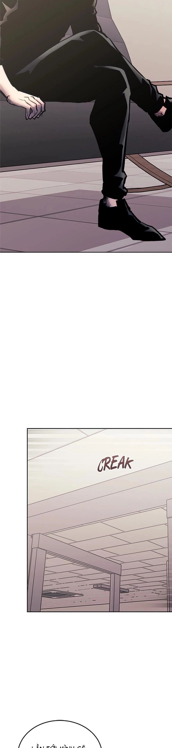 Kể Từ Bây Giờ, Tôi Là Một Người Chơi Chap 147 - Next Chap 148