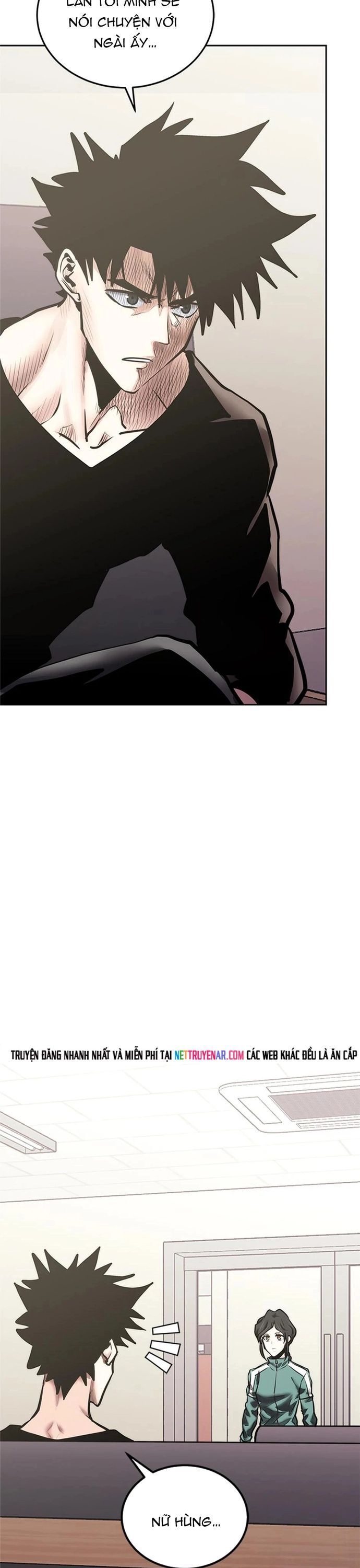 Kể Từ Bây Giờ, Tôi Là Một Người Chơi Chap 147 - Next Chap 148