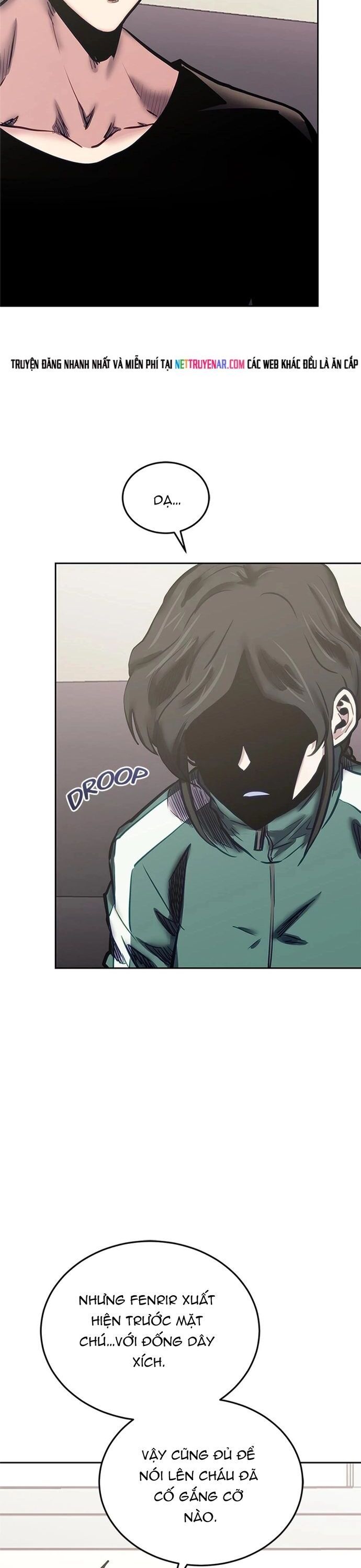 Kể Từ Bây Giờ, Tôi Là Một Người Chơi Chap 147 - Next Chap 148