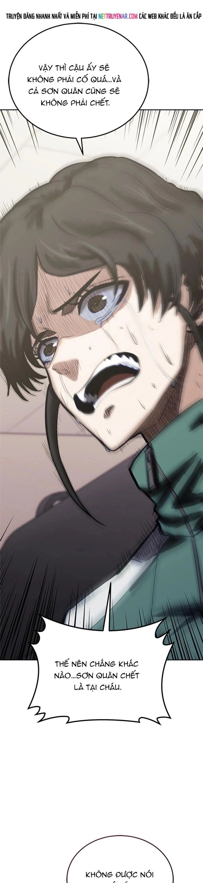 Kể Từ Bây Giờ, Tôi Là Một Người Chơi Chap 147 - Next Chap 148