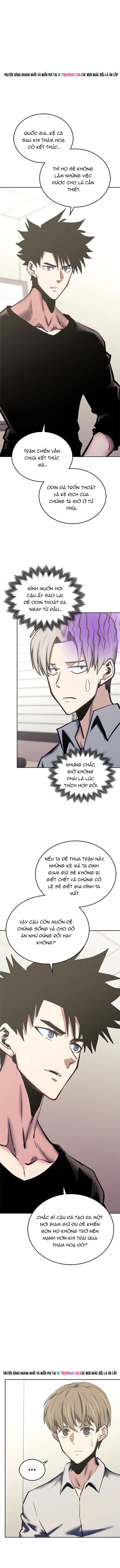 Kể Từ Bây Giờ, Tôi Là Một Người Chơi Chap 148 - Next Chap 149