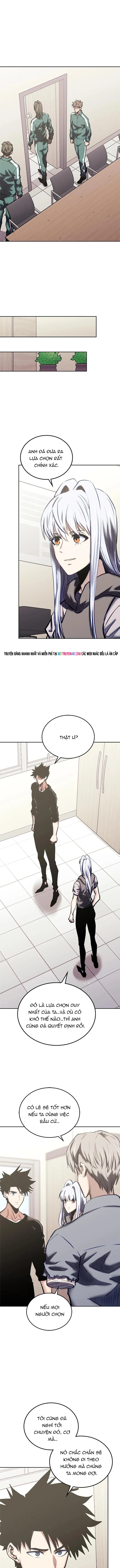 Kể Từ Bây Giờ, Tôi Là Một Người Chơi Chap 148 - Next Chap 149