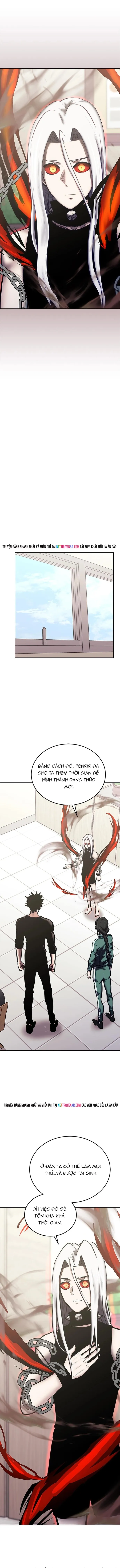 Kể Từ Bây Giờ, Tôi Là Một Người Chơi Chap 148 - Next Chap 149