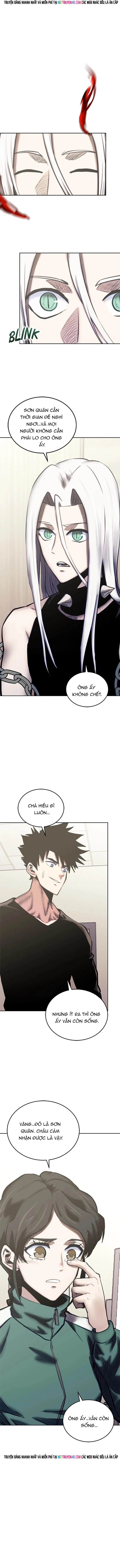 Kể Từ Bây Giờ, Tôi Là Một Người Chơi Chap 148 - Next Chap 149