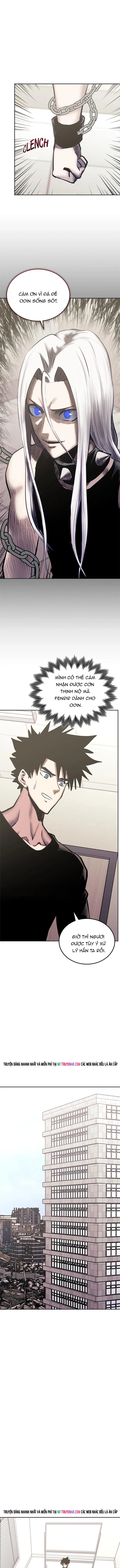 Kể Từ Bây Giờ, Tôi Là Một Người Chơi Chap 148 - Next Chap 149