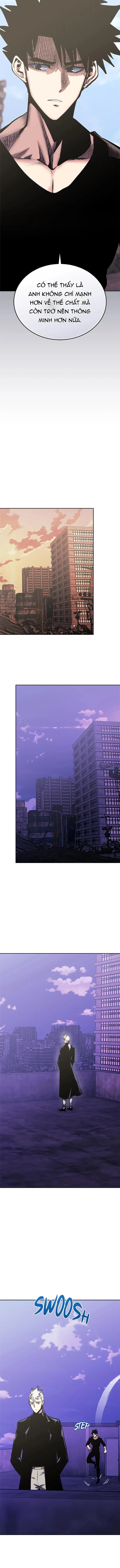 Kể Từ Bây Giờ, Tôi Là Một Người Chơi Chap 149 - Next Chap 150