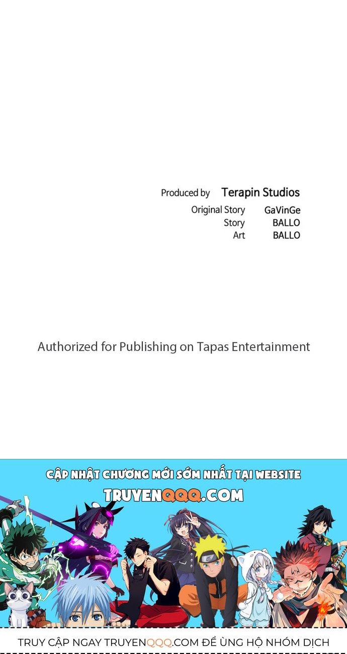 Kể Từ Bây Giờ, Tôi Là Một Người Chơi Chap 149 - Next Chap 150