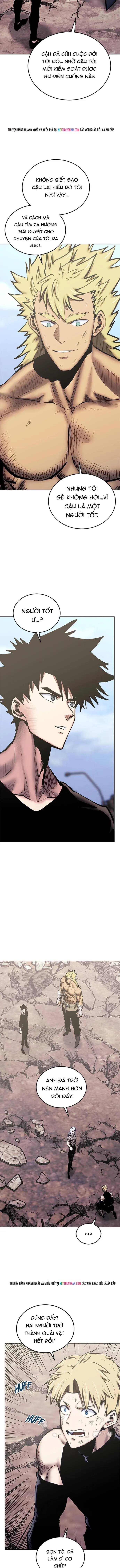 Kể Từ Bây Giờ, Tôi Là Một Người Chơi Chap 149 - Next Chap 150