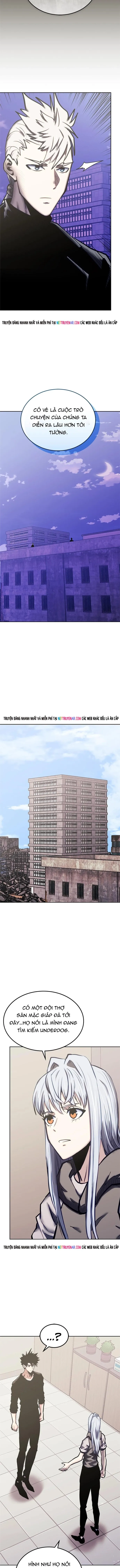 Kể Từ Bây Giờ, Tôi Là Một Người Chơi Chap 150 - Next Chap 151