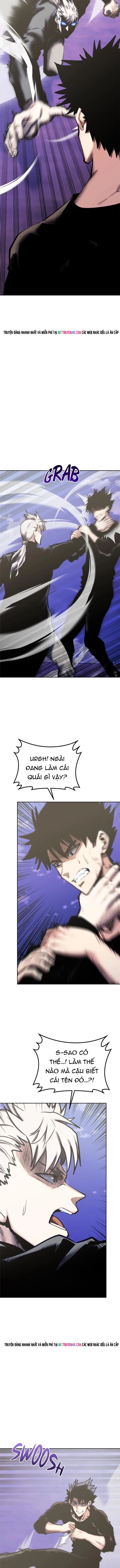 Kể Từ Bây Giờ, Tôi Là Một Người Chơi Chap 150 - Next Chap 151