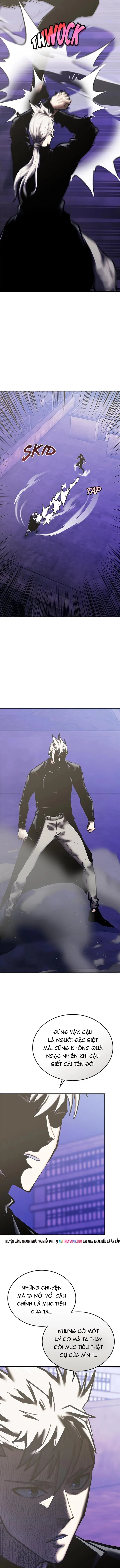 Kể Từ Bây Giờ, Tôi Là Một Người Chơi Chap 150 - Next Chap 151