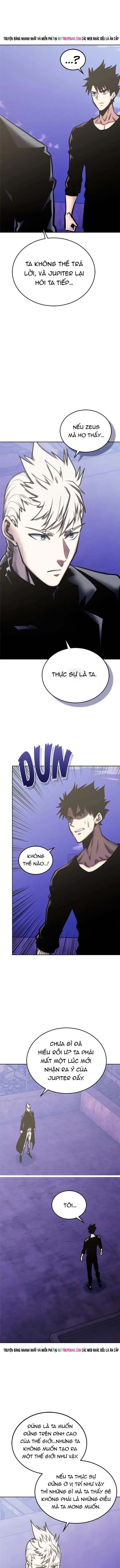 Kể Từ Bây Giờ, Tôi Là Một Người Chơi Chap 150 - Next Chap 151