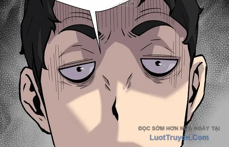 Sự Trở Lại Của Huyền Thoại Chap 190 - Next Chap 191