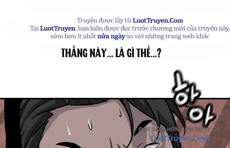 Sự Trở Lại Của Huyền Thoại Chap 190 - Next Chap 191