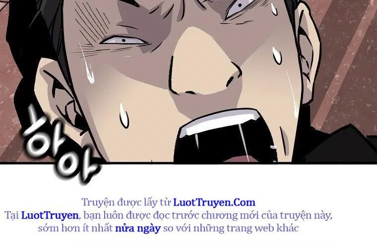 Sự Trở Lại Của Huyền Thoại Chap 190 - Next Chap 191