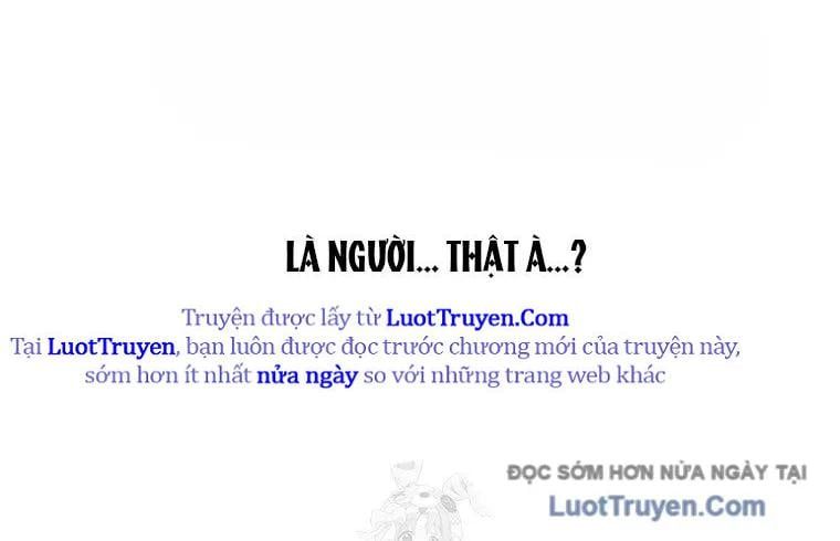 Sự Trở Lại Của Huyền Thoại Chap 190 - Next Chap 191