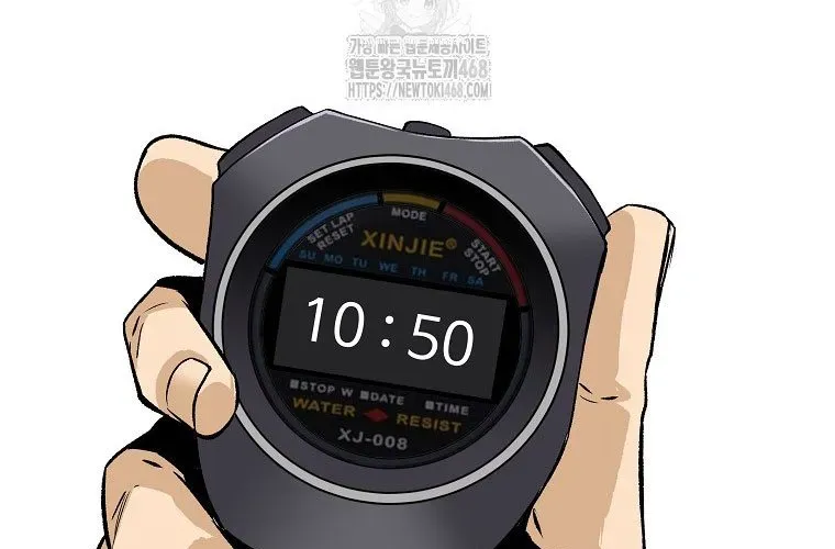 Sự Trở Lại Của Huyền Thoại Chap 190 - Next Chap 191