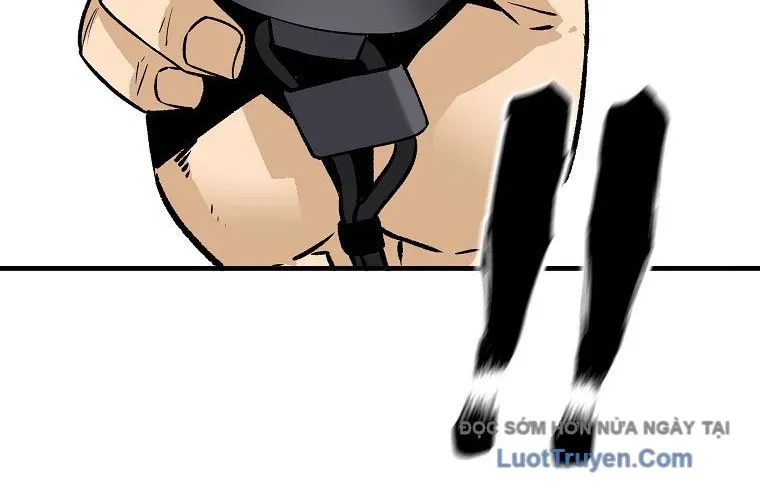 Sự Trở Lại Của Huyền Thoại Chap 190 - Next Chap 191