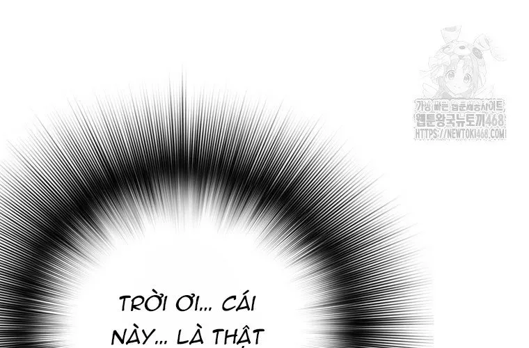 Sự Trở Lại Của Huyền Thoại Chap 190 - Next Chap 191
