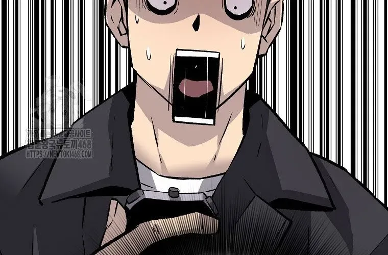 Sự Trở Lại Của Huyền Thoại Chap 190 - Next Chap 191