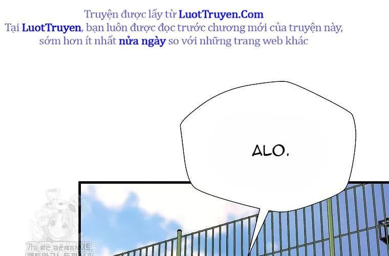 Sự Trở Lại Của Huyền Thoại Chap 190 - Next Chap 191