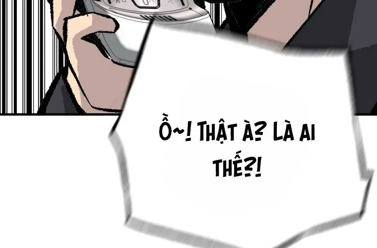 Sự Trở Lại Của Huyền Thoại Chap 190 - Next Chap 191