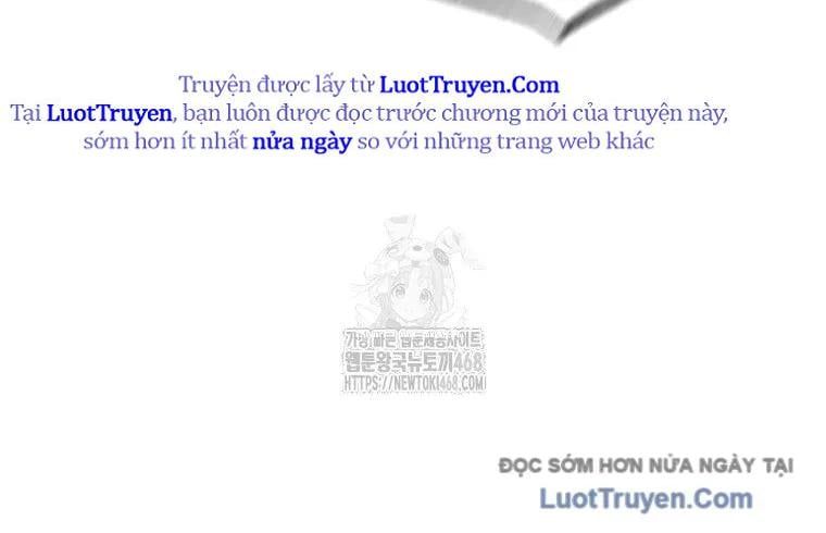 Sự Trở Lại Của Huyền Thoại Chap 190 - Next Chap 191