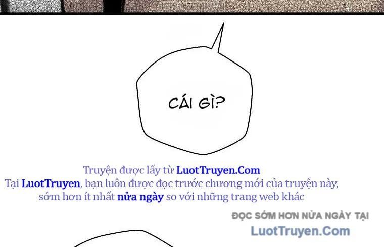 Sự Trở Lại Của Huyền Thoại Chap 190 - Next Chap 191