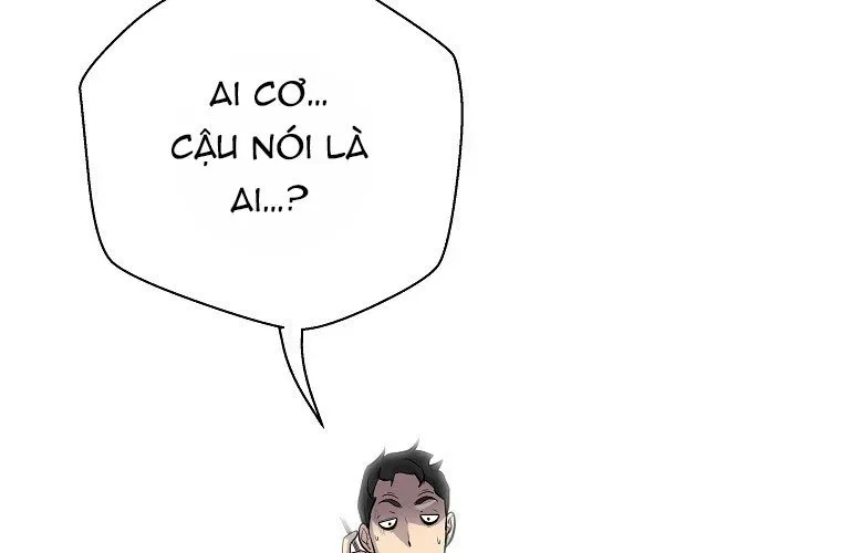 Sự Trở Lại Của Huyền Thoại Chap 190 - Next Chap 191