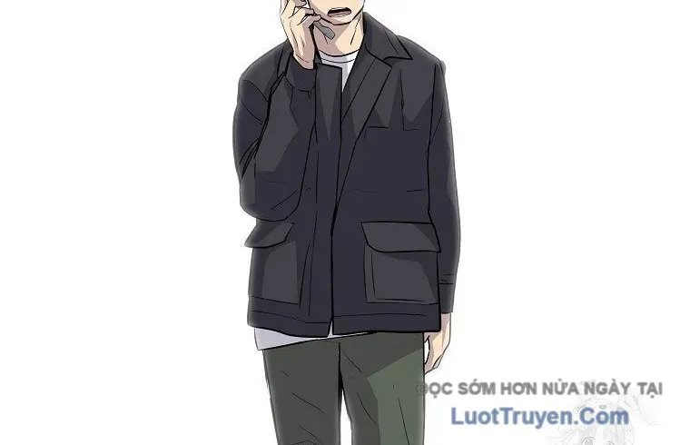 Sự Trở Lại Của Huyền Thoại Chap 190 - Next Chap 191