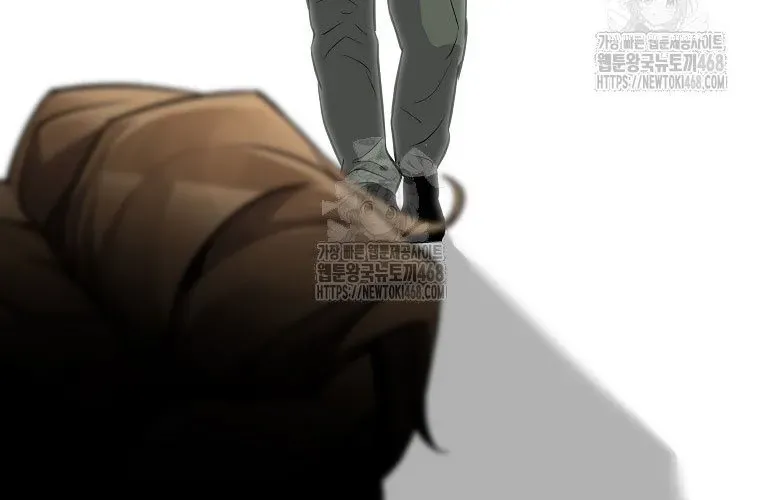 Sự Trở Lại Của Huyền Thoại Chap 190 - Next Chap 191