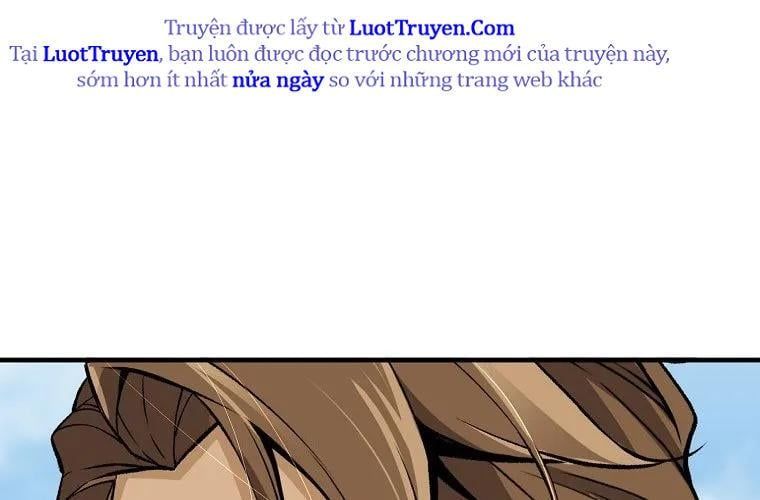 Sự Trở Lại Của Huyền Thoại Chap 190 - Next Chap 191