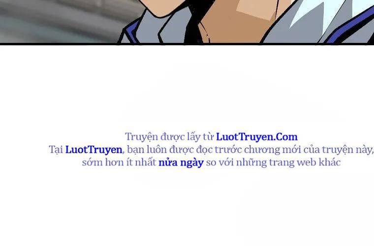 Sự Trở Lại Của Huyền Thoại Chap 190 - Next Chap 191