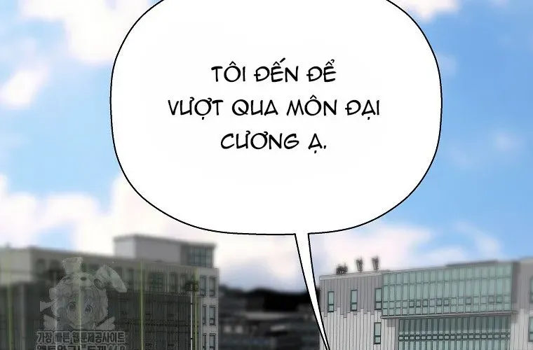 Sự Trở Lại Của Huyền Thoại Chap 190 - Next Chap 191