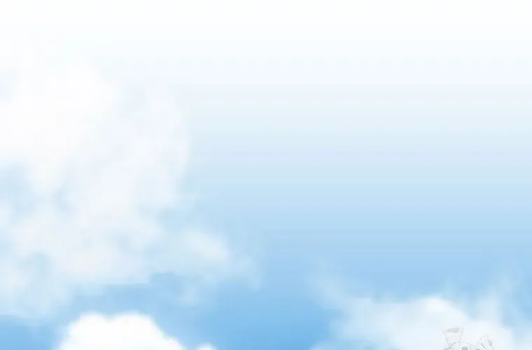 Sự Trở Lại Của Huyền Thoại Chap 190 - Next Chap 191